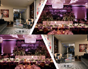 18aef150a0f57a4e26cff5e8de7088e8fb45f45c