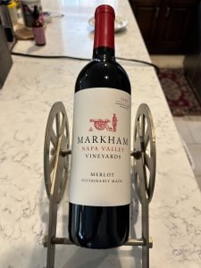 1962fecf6a2765a1b9bef526cafa127cf0dee97d