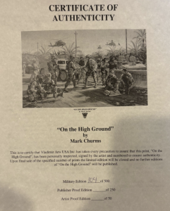 1bfc0ea1caacb4b33637ae2410b49a26c74a2dff