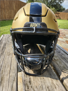 1d288564e7f665513fda9a6fcc4fb65a85f6fbe9