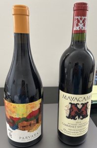 20d233e7f60dcaa5282f7aedaf54bb7a6b835bb1