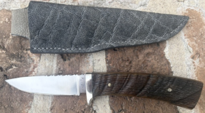 2209d11c52c063e62f09b202a2eab3c792a50947