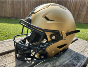 3764a1f79f534b85f703fd0797c020115e443f46