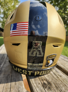 3fb84cf01b72c7ffd15acf05f44a9bb661740ac8