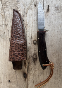 5496994b0e596a2303b4e07bf1da0b1f42be96bc