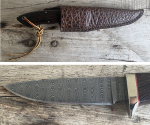 62fc18c3baed0ffc0c9ed28d0ba9aeb9ed4ad593