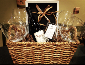 767eb5ab3d8457cd274e44de860e7e7d6e5310b6