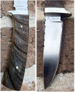 95034503261394bdeea292411764d7553c0e0e7f