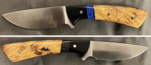 a78f3b23db5a42853d8cc463833f773c818a09fc