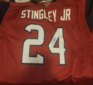 bae35e53b708bc42f20823aa878a021a3b2c45bf