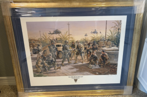 dea985a20ecac9a5209cf2677cc04f319a4d5dfc