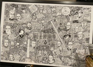 e464f84e1b1a467a23c7ddb7f76a65b29abbb0dd