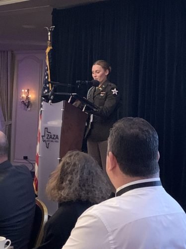 1LTPaige+Cooper,+'22+Youngest+Grad+Speech (1)