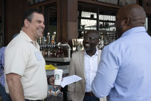 2025 West Point ENT Houston Summit0001