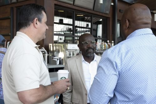 2025 West Point ENT Houston Summit0002