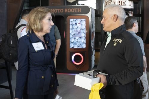 2025 West Point ENT Houston Summit0005