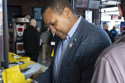 2025 West Point ENT Houston Summit0006