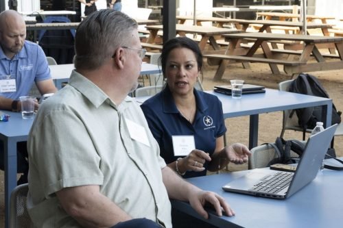 2025 West Point ENT Houston Summit0007