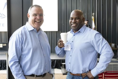 2025 West Point ENT Houston Summit0009