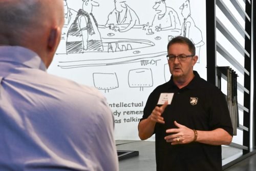 2025 West Point ENT Houston Summit0010