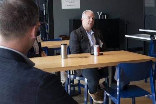 2025 West Point ENT Houston Summit0011