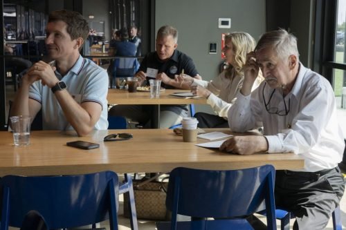 2025 West Point ENT Houston Summit0014