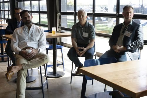 2025 West Point ENT Houston Summit0016