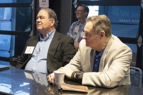 2025 West Point ENT Houston Summit0017