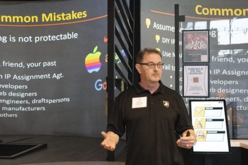 2025 West Point ENT Houston Summit0018