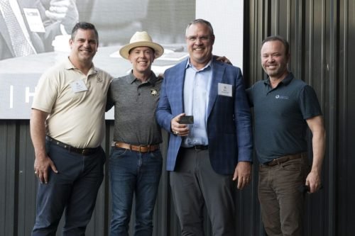 2025 West Point ENT Houston Summit0019