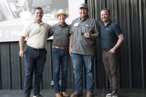 2025 West Point ENT Houston Summit0021