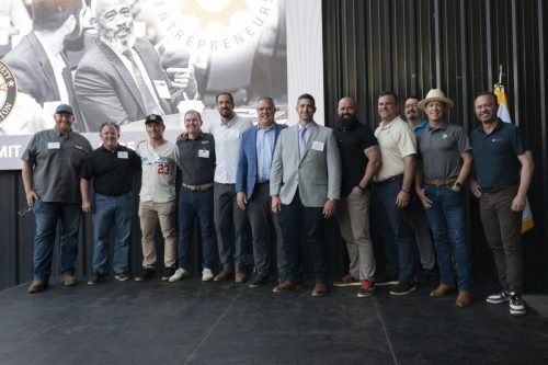 2025 West Point ENT Houston Summit0023