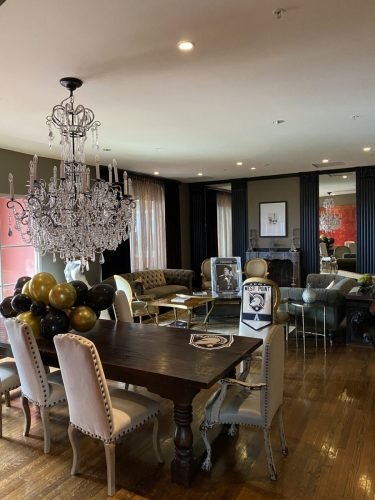 AfterParty+Suite (1)