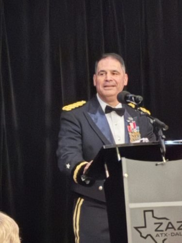 BGRJ+Garcia,+'96+-+Commandant (1)