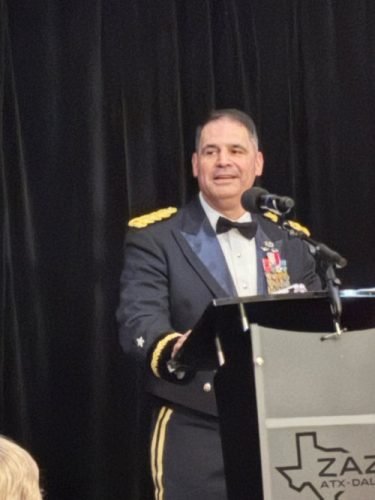 BGRJ+Garcia,+'96+-+Commandant