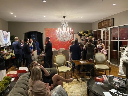 Classof+1995+After+Party (1)