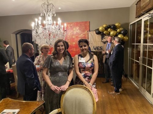 Classof+'95's+After+Party (1)