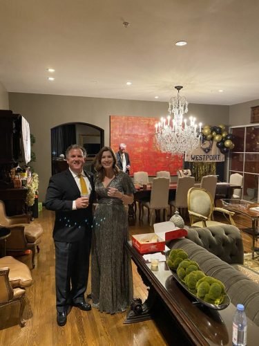 Johnand+Jennifer+Woodall,+'94 (1)