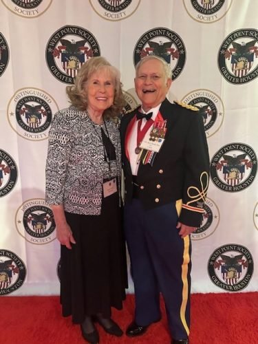 Randyand+Jackie+Pais,+'67