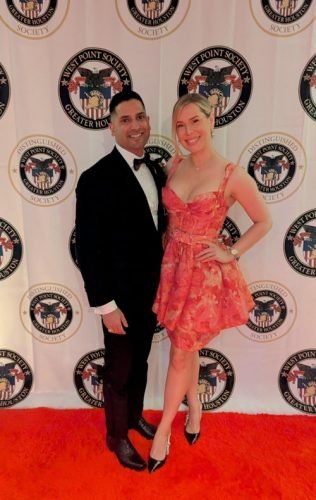 VikBakshi,+'08+and+Kaylene+Fedor