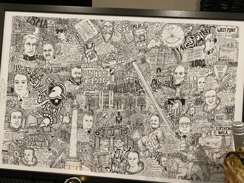 WestPoint+Doodle+Art (1)